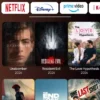 OTT Subscription Super Combo - ১৫টি প্ল্যাটফর্ম দেখুন [মোবাইল/স্মার্টটিভি] - Image 2