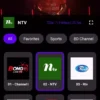OTT Subscription Super Combo - ১৫টি প্ল্যাটফর্ম দেখুন [মোবাইল/স্মার্টটিভি] - Image 23