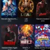 OTT Subscription Super Combo - ১৫টি প্ল্যাটফর্ম দেখুন [মোবাইল/স্মার্টটিভি] - Image 16