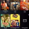 OTT Subscription Super Combo - ১৫টি প্ল্যাটফর্ম দেখুন [মোবাইল/স্মার্টটিভি] - Image 11