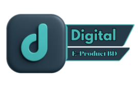 Buy Digital Products, Software Licenses & Premium Subscriptions Online in Bangladesh | Digital E Product BD
