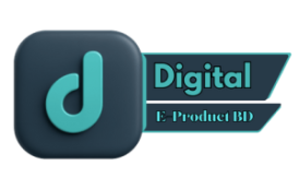 Buy Digital Products, Software Licenses & Premium Subscriptions Online in Bangladesh | Digital E Product BD