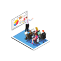 Digital E Product BD – Buy Premium Digital Products Online at Best Price in Bangladesh - Digital E Product BD